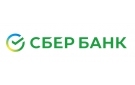 Банк Сбербанк России в Великом Новгороде