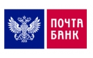 Банк Почта Банк в Великом Новгороде