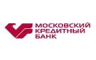 Банк Московский Кредитный Банк в Великом Новгороде