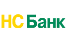 Банк НС Банк в Великом Новгороде