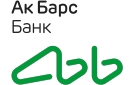 Банк Ак Барс в Великом Новгороде