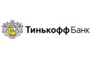 Банк Тинькофф Банк в Великом Новгороде